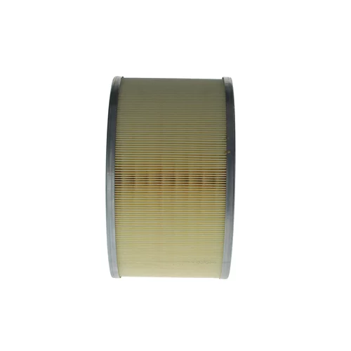 Vzduchový filter F 026 400 260 /BOSCH/ - obr. 4