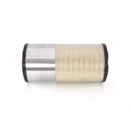 Vzduchový filter F 026 400 269 /BOSCH/ - obr. 3