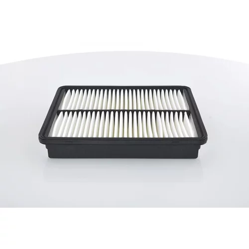 Vzduchový filter F 026 400 292 /BOSCH/ - obr. 2