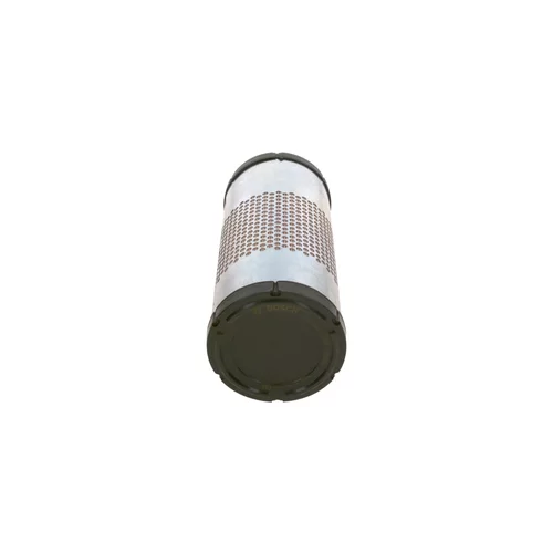 Vzduchový filter BOSCH F 026 400 317
