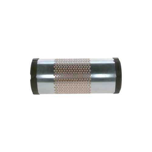 Vzduchový filter F 026 400 317 /BOSCH/ - obr. 1