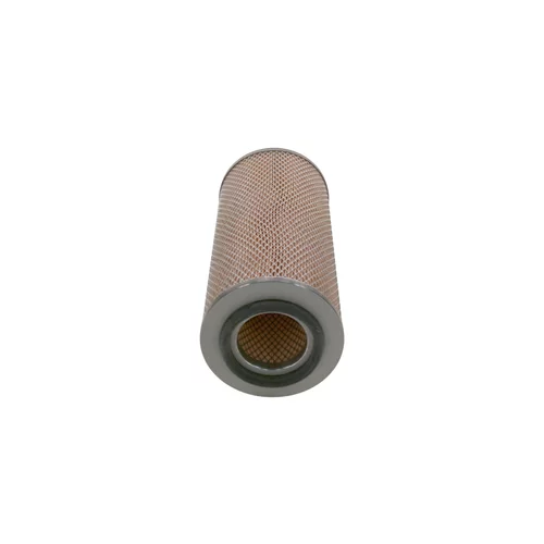 Vzduchový filter F 026 400 322 /BOSCH/ - obr. 2
