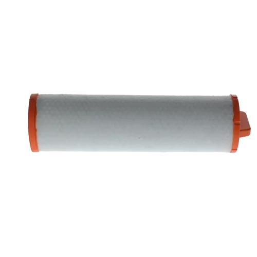 Filter sekundárneho vzduchu F 026 400 340 /BOSCH/ - obr. 3