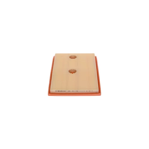 Vzduchový filter BOSCH F 026 400 342