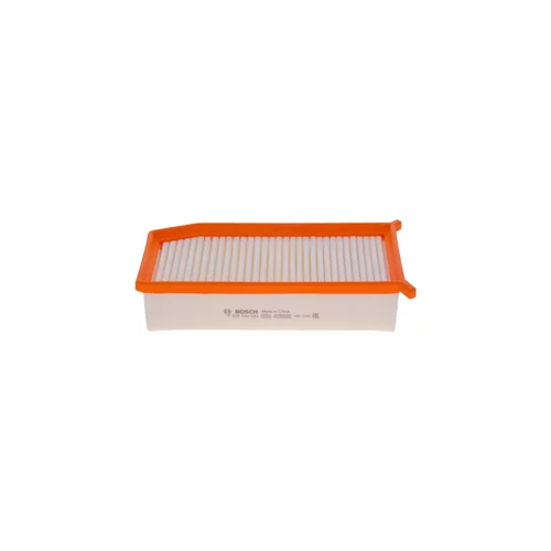 Vzduchový filter BOSCH F 026 400 343