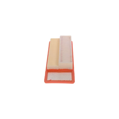 Vzduchový filter F 026 400 346 /BOSCH/ - obr. 2
