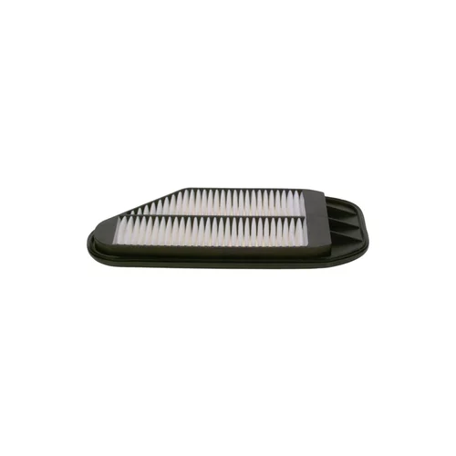 Vzduchový filter F 026 400 349 /BOSCH/ - obr. 2