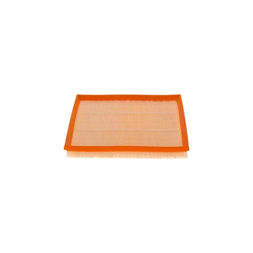 Vzduchový filter F 026 400 356 /BOSCH/ - obr. 3