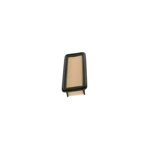 Vzduchový filter F 026 400 361 /BOSCH/ - obr. 3