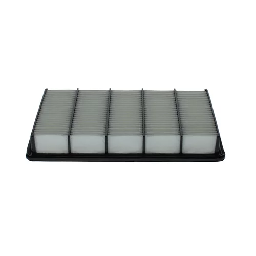 Vzduchový filter F 026 400 362 /BOSCH/ - obr. 4