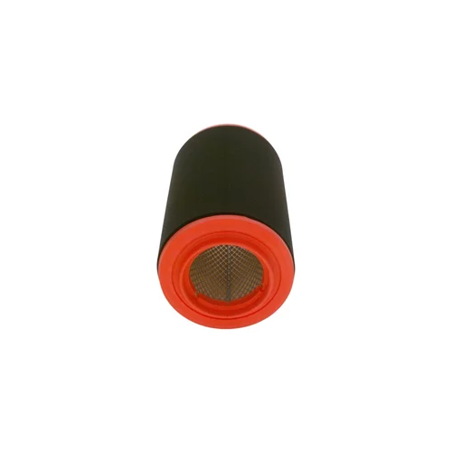 Vzduchový filter F 026 400 370 /BOSCH/ - obr. 2