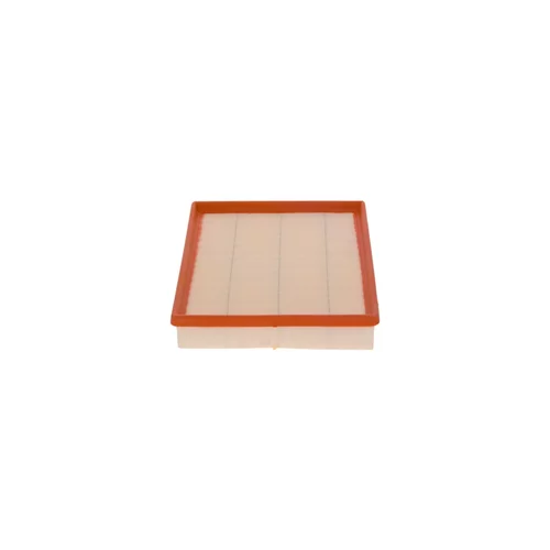 Vzduchový filter F 026 400 375 /BOSCH/ - obr. 2