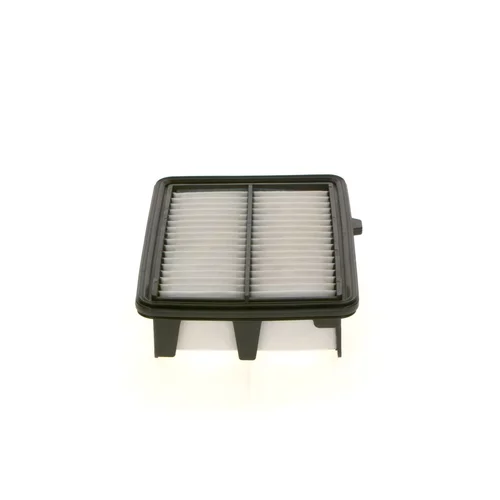 Vzduchový filter F 026 400 384 /BOSCH/ - obr. 1