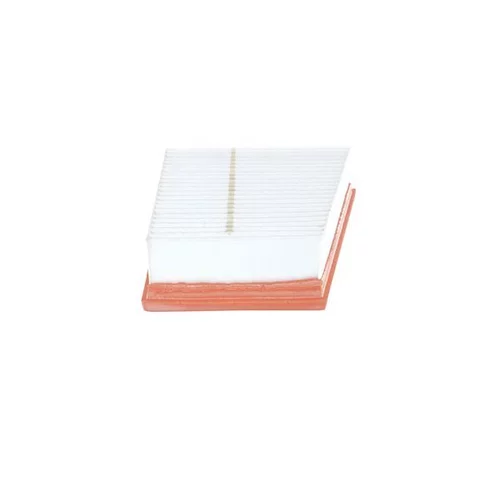 Vzduchový filter F 026 400 386 /BOSCH/ - obr. 1