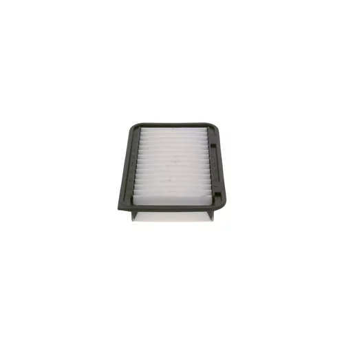 Vzduchový filter F 026 400 420 /BOSCH/ - obr. 1