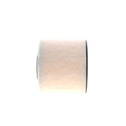 Vzduchový filter F 026 400 422 /BOSCH/ - obr. 1