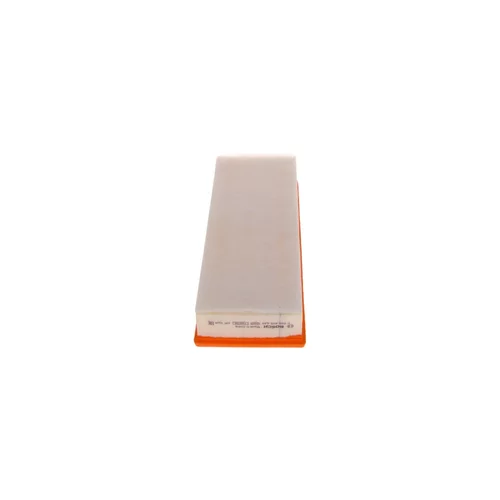 Vzduchový filter BOSCH F 026 400 449