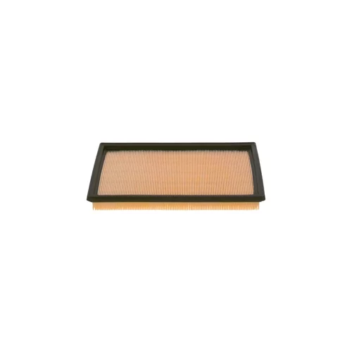 Vzduchový filter F 026 400 454 /BOSCH/ - obr. 3