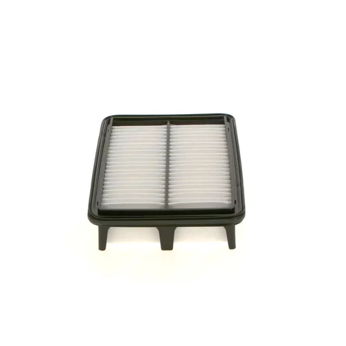 Vzduchový filter F 026 400 458 /BOSCH/ - obr. 3