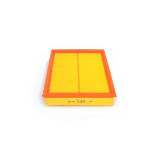 Vzduchový filter BOSCH F 026 400 474