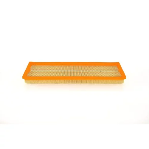 Vzduchový filter F 026 400 478 /BOSCH/ - obr. 3