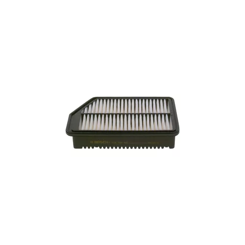 Vzduchový filter BOSCH F 026 400 481