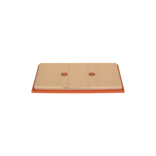 Vzduchový filter BOSCH F 026 400 482