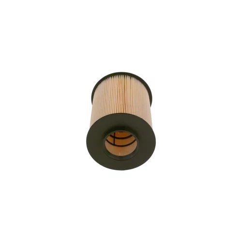 Vzduchový filter F 026 400 492 /BOSCH/ - obr. 2
