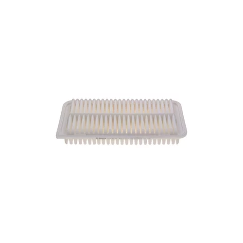 Vzduchový filter BOSCH F 026 400 506