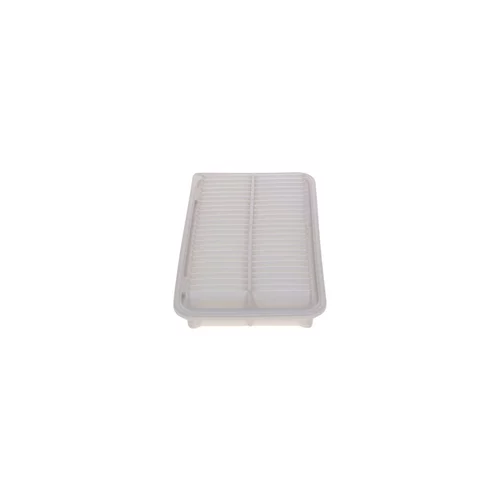 Vzduchový filter F 026 400 506 /BOSCH/ - obr. 1