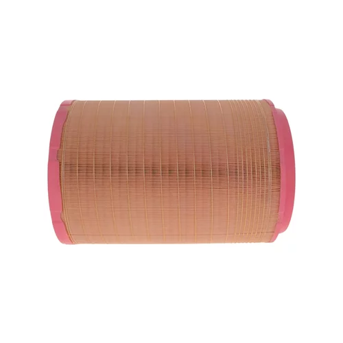 Vzduchový filter F 026 400 528 /BOSCH/ - obr. 3