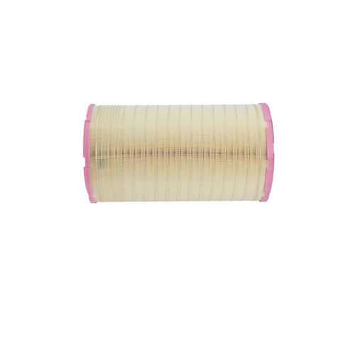 Vzduchový filter F 026 400 531 /BOSCH/ - obr. 1