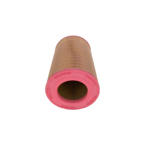 Vzduchový filter F 026 400 540 /BOSCH/ - obr. 2