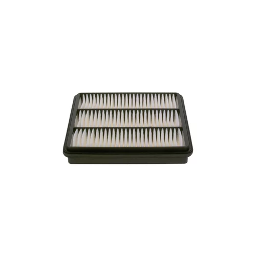Vzduchový filter F 026 400 546 /BOSCH/ - obr. 2