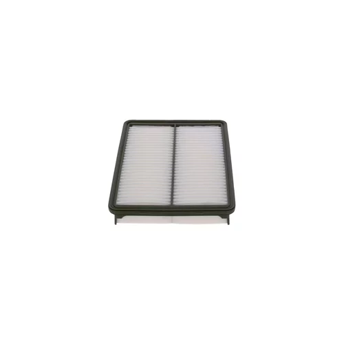 Vzduchový filter F 026 400 547 /BOSCH/ - obr. 3