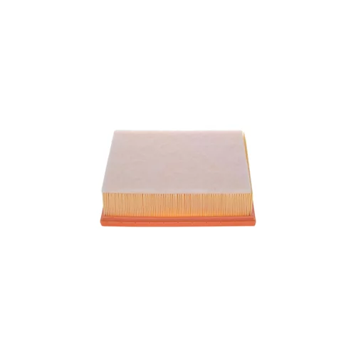Vzduchový filter F 026 400 550 /BOSCH/ - obr. 1