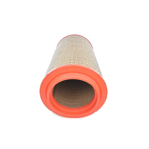 Vzduchový filter F 026 400 552 /BOSCH/ - obr. 2