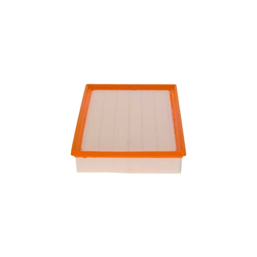 Vzduchový filter F 026 400 555 /BOSCH/ - obr. 2