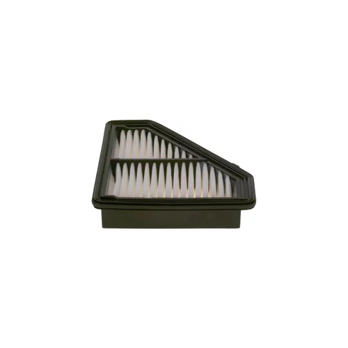 Vzduchový filter BOSCH F 026 400 564