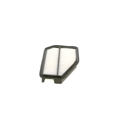 Vzduchový filter F 026 400 580 /BOSCH/ - obr. 3