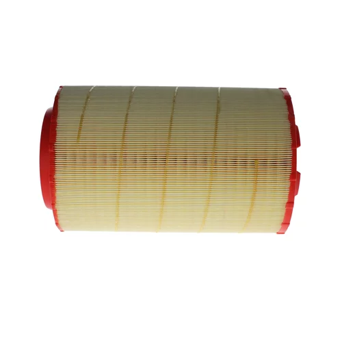 Vzduchový filter F 026 400 588 /BOSCH/ - obr. 4