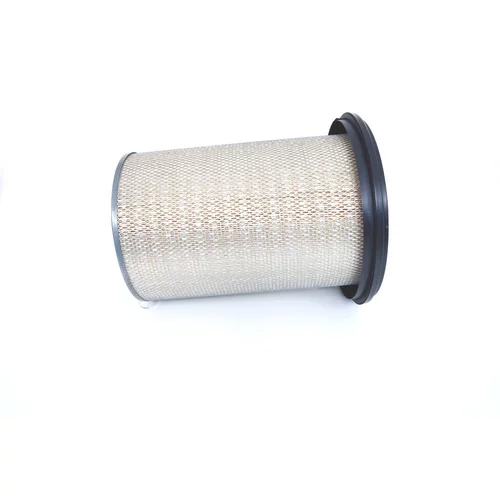 Vzduchový filter F 026 400 603 /BOSCH/ - obr. 3