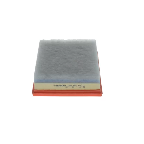 Vzduchový filter F 026 400 613 /BOSCH/ - obr. 1