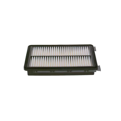Vzduchový filter F 026 400 617 /BOSCH/ - obr. 3