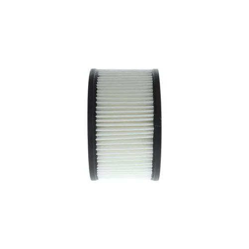 Vzduchový filter F 026 400 621 /BOSCH/ - obr. 2