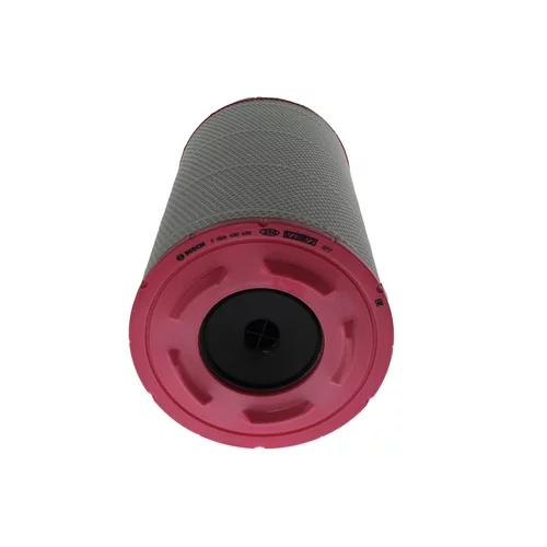 Vzduchový filter F 026 400 638 /BOSCH/ - obr. 1