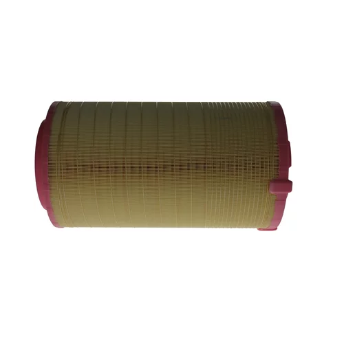 Vzduchový filter F 026 400 641 /BOSCH/ - obr. 4