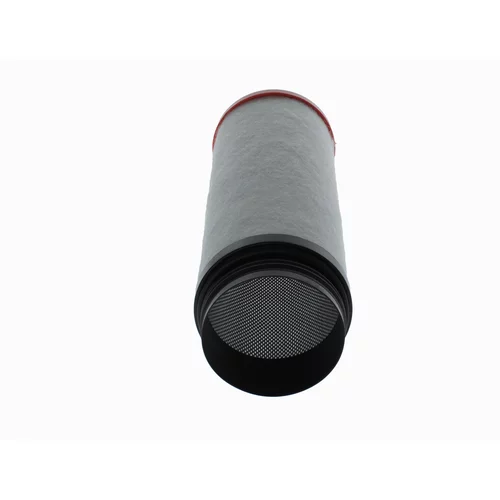 Filter sekundárneho vzduchu F 026 400 643 /BOSCH/ - obr. 3