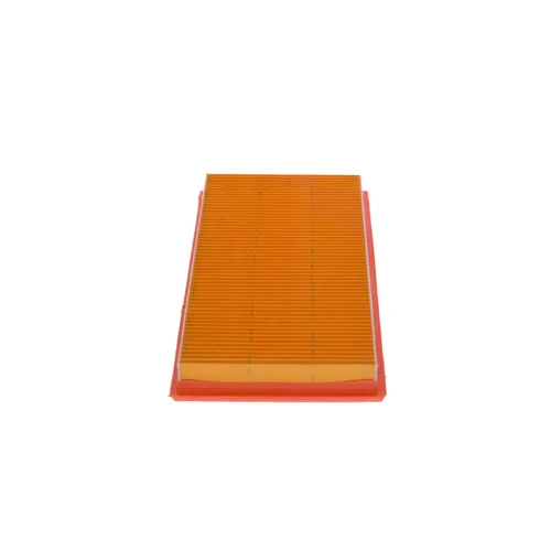 Vzduchový filter F 026 400 655 /BOSCH/ - obr. 1