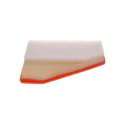 Vzduchový filter F 026 400 656 /BOSCH/ - obr. 1